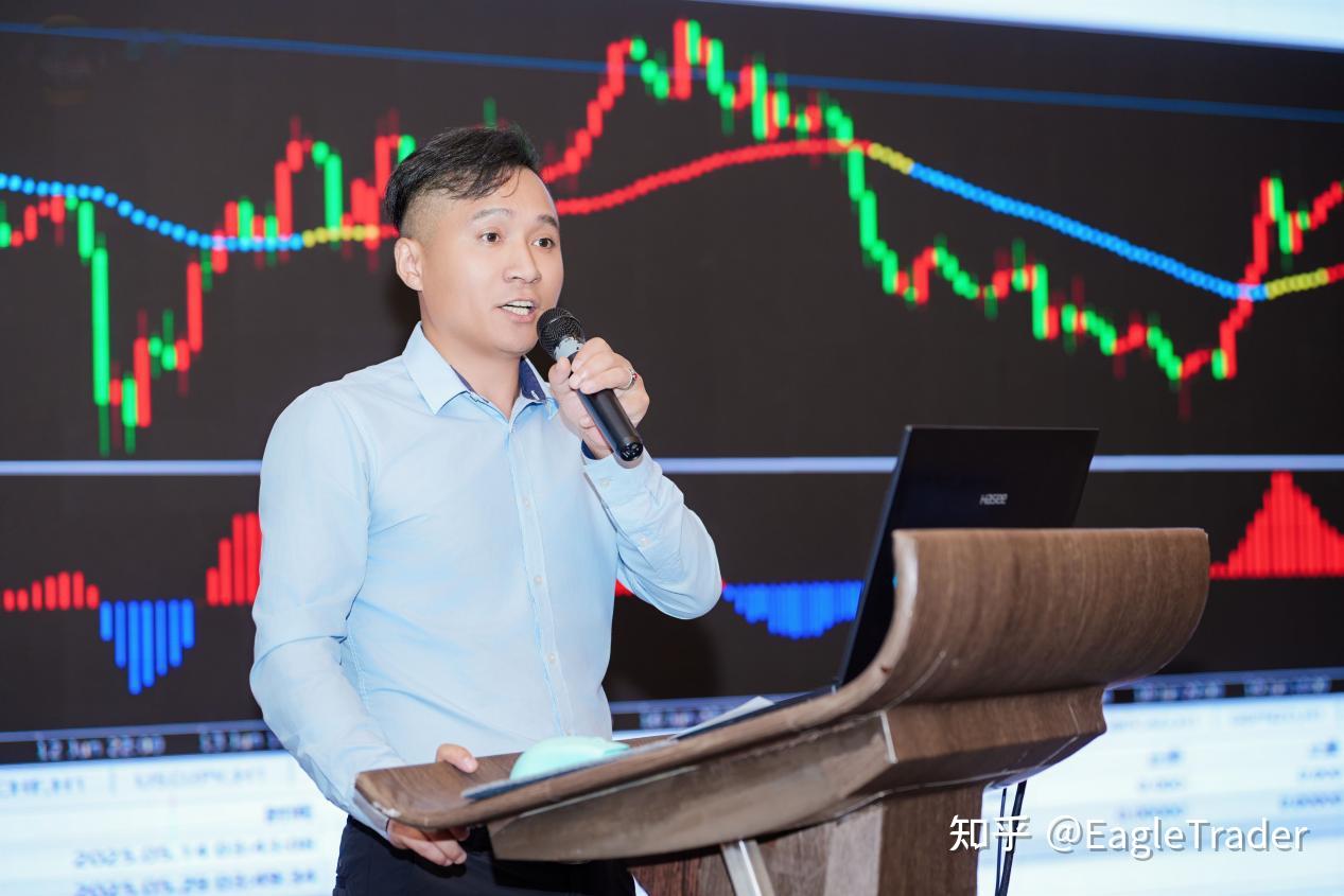 �������ôӮǮ